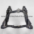 JDM EP3 Civic Type R Front Subframe 