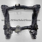 JDM EP3 Civic Type R Front Subframe 