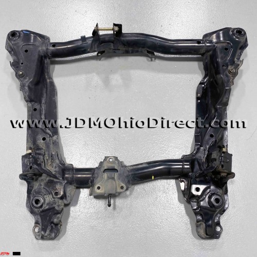 JDM EP3 Civic Type R Front Subframe 