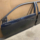 JDM EP3 Civic Type R Door Shell Set 