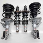 JDM EP3 Civic Type R Mugen Sports Suspension Kit