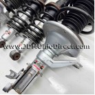 JDM EP3 Civic Type R Mugen Sports Suspension Kit