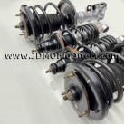 JDM EP3 Civic Type R Mugen Sports Suspension Kit
