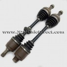 JDM EP3 Civic Type R 36mm Axle Set