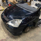 JDM EP3 Civic Type R HID Front End Conversion 