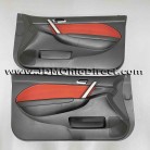JDM EP3 Civic Type R Door Panel Set