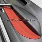 JDM EP3 Civic Type R Door Panel Set