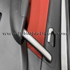 JDM EP3 Civic Type R Door Panel Set