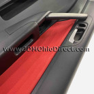 JDM EP3 Civic Type R Door Panel Set