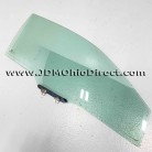 JDM EP3 Civic Type R Right Side Window Glass 
