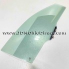 JDM EP3 Civic Type R Right Side Window Glass 