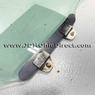 JDM EP3 Civic Type R Right Side Window Glass 