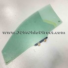 JDM EP3 Civic Type R Right Side Window Glass 