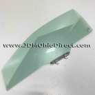 JDM EP3 Civic Type R Left Side Window Glass 