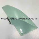 JDM EP3 Civic Type R Left Side Window Glass 