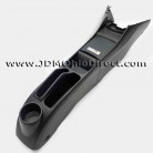 JDM EP3 Civic Type R Center Console
