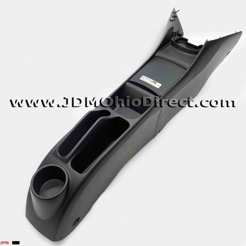 JDM EP3 Civic Type R Center Console