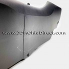 JDM EP3 Civic Type R Center Console
