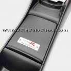 JDM EP3 Civic Type R Center Console