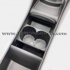 JDM EP3 Civic Type R Center Console