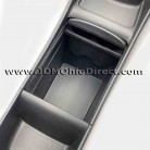 JDM EP3 Civic Type R Center Console