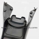 JDM EP3 Civic Type R Center Console