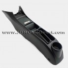JDM EP3 Civic Type R Center Console