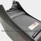 JDM EP3 Civic Type R Center Console