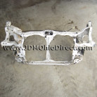 JDM EP3 Honda Civic Type R Core Support 