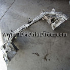 JDM EP3 Honda Civic Type R Core Support 