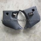 JDM EP3 Civic Type R RHD Kick Panels 