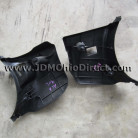 JDM EP3 Civic Type R RHD Kick Panels 