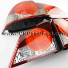 JDM FD2 Civic Type R Taillight Set