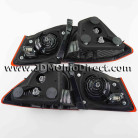 JDM FD2 Civic Type R Taillight Set