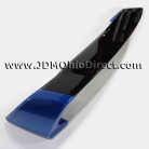 JDM FD2 Civic Type R Rear Spoiler