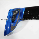 JDM FD2 Civic Type R Rear Spoiler