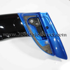 JDM FD2 Civic Type R Rear Spoiler