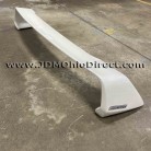 JDM FD1 Civic Sedan Mugen Rear Spoiler