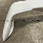 JDM FD1 Civic Sedan Mugen Rear Spoiler