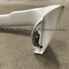 JDM FD1 Civic Sedan Mugen Rear Spoiler