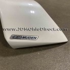JDM FD1 Civic Sedan Mugen Rear Spoiler