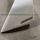 JDM FD1 Civic Sedan Mugen Rear Spoiler
