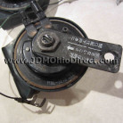 JDM Mitsuba 480Hz & 400Hz Alpha 2 Horns 