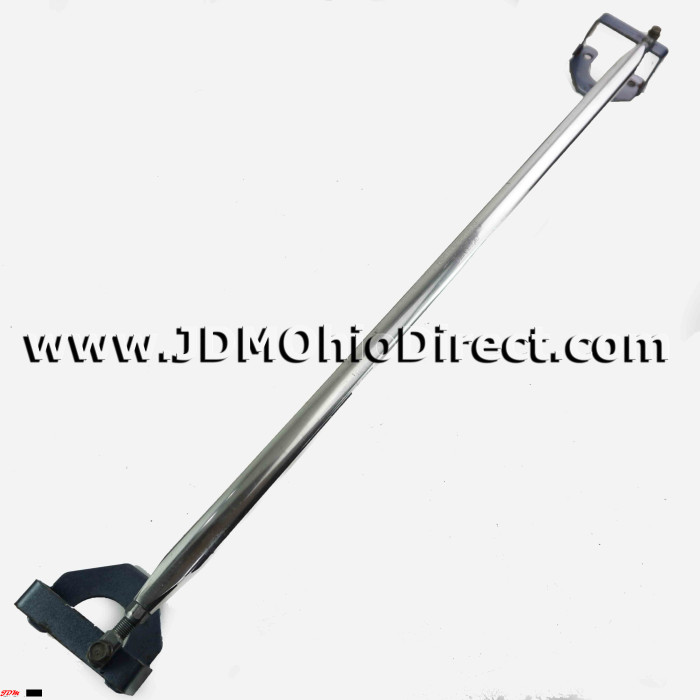 JDM EG/EK/DC Sustec Tanabe Rear Strut Bar