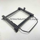 JDM EK9 Civic Type R Ray Bolt Low Right Seat Rail