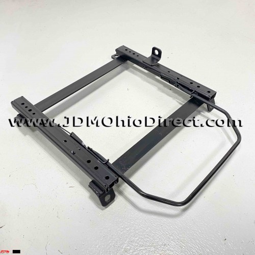 JDM EK9 Civic Type R Ray Bolt Low Right Seat Rail