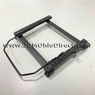 JDM EK9 Civic Type R Ray Bolt Low Right Seat Rail