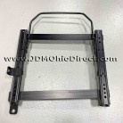 JDM EK9 Civic Type R Ray Bolt Low Right Seat Rail