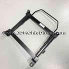 JDM EK9 Civic Type R Ray Bolt Low Right Seat Rail