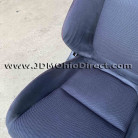 JDM DC2 Integra Type R USDM Style Front Seats  